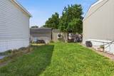 3664 Water View - Photo 22
