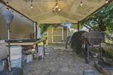 3664 Water View - Photo 23