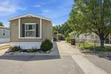 3664 Water View - Photo 24