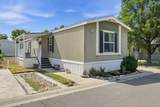3664 Water View - Photo 25