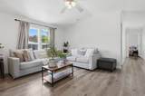 3664 Water View - Photo 4