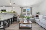3664 Water View - Photo 5