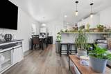 3664 Water View - Photo 6