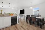 3664 Water View - Photo 7