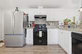 3664 Water View - Photo 8