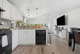 3664 Water View - Photo 9