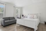 3664 Water View - Photo 10