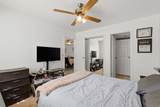 1113 Country Hills Dr - Photo 5
