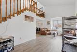 1113 Country Hills Dr - Photo 7