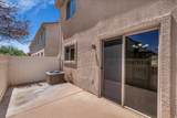 316 2450 - Photo 15