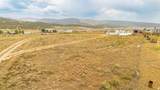 34126 7800 - Photo 14