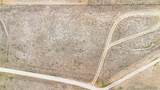34126 7800 - Photo 22
