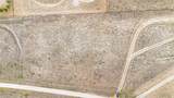 34126 7800 - Photo 25