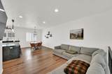 15150 Wild Horse Way - Photo 14