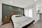 15150 Wild Horse Way - Photo 15