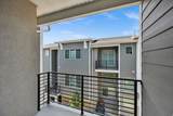 15150 Wild Horse Way - Photo 17