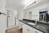 15150 Wild Horse Way - Photo 18