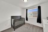 15150 Wild Horse Way - Photo 19