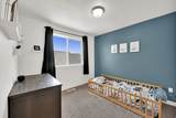15150 Wild Horse Way - Photo 20