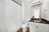 15150 Wild Horse Way - Photo 21