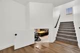 15150 Wild Horse Way - Photo 23