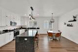 15150 Wild Horse Way - Photo 9
