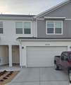 929 960 - Photo 1