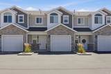 245 1950 - Photo 1
