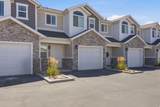 245 1950 - Photo 2