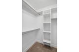 245 1950 - Photo 11