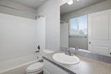 245 1950 - Photo 12