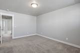 245 1950 - Photo 13