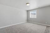 245 1950 - Photo 14