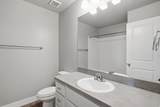 245 1950 - Photo 15