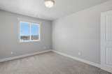 245 1950 - Photo 16