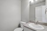 245 1950 - Photo 18