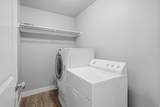 245 1950 - Photo 19