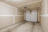 245 1950 - Photo 20