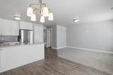 245 1950 - Photo 3