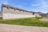 245 1950 - Photo 21