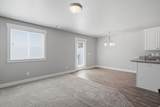 245 1950 - Photo 5