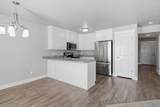 245 1950 - Photo 7