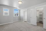 245 1950 - Photo 9