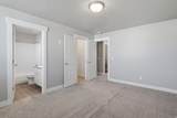 245 1950 - Photo 10