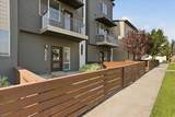 5346 Nova Way - Photo 2