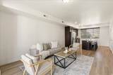 5346 Nova Way - Photo 11