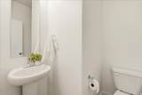 5346 Nova Way - Photo 13