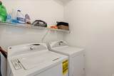 5346 Nova Way - Photo 14