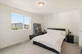 5346 Nova Way - Photo 15