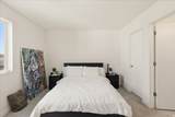 5346 Nova Way - Photo 16